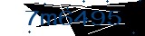 Captcha_code