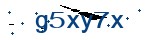 Captcha_code