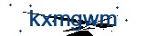 Captcha_code
