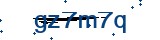 Captcha_code