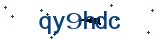 Captcha_code