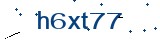 Captcha_code