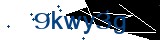 Captcha_code