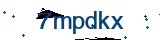 Captcha_code