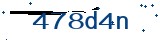 Captcha_code
