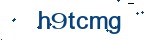 Captcha_code