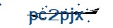 Captcha_code