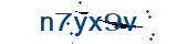 Captcha_code