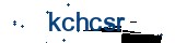 Captcha_code