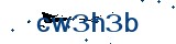 Captcha_code