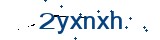 Captcha_code