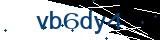 Captcha_code