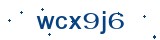 Captcha_code