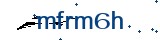 Captcha_code