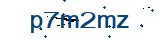 Captcha_code