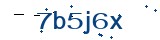 Captcha_code
