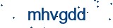 Captcha_code