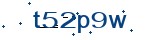 Captcha_code