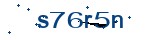 Captcha_code