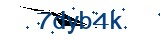 Captcha_code