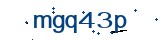 Captcha_code