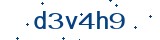 Captcha_code