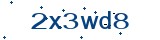 Captcha_code