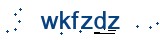 Captcha_code