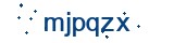 Captcha_code
