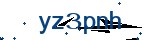 Captcha_code