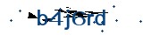 Captcha_code