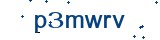 Captcha_code