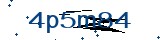 Captcha_code