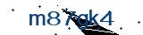 Captcha_code