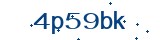 Captcha_code