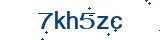 Captcha_code