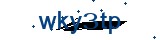 Captcha_code
