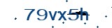 Captcha_code