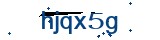 Captcha_code