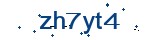 Captcha_code