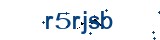 Captcha_code