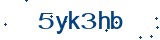 Captcha_code