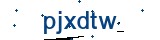 Captcha_code