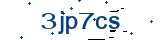 Captcha_code