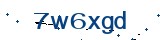 Captcha_code