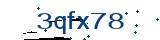 Captcha_code