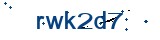 Captcha_code