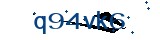 Captcha_code