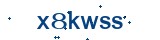 Captcha_code