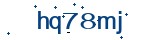 Captcha_code